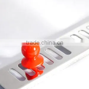 DRAIN COVER KNOB(MADE IN KOREA) thumbnail-3