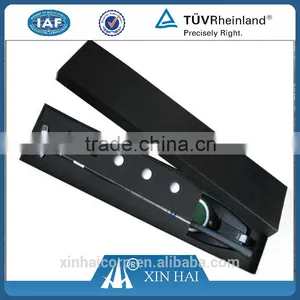 Golf Accessories thumbnail-6