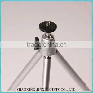 2016 New Arrival Product Mini Tripod thumbnail-6
