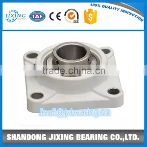 High Temperature UCF320 Pillow Block Bearing Made In China. thumbnail-3