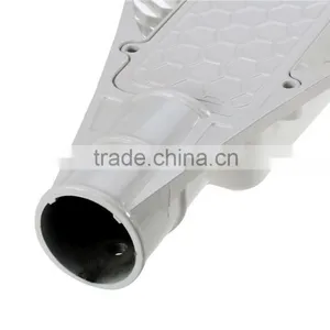80W Led Street Light Housing for Quality Street Lighting thumbnail-6