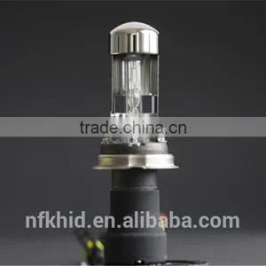 Super Light HID BULBS H4-3 thumbnail-1