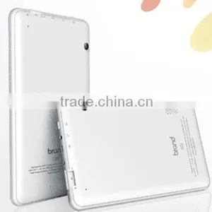 Tablet Pc,7inch Capacitive Touch Screen(5 Points Touch) ,1024X600,android 5.1 thumbnail-1