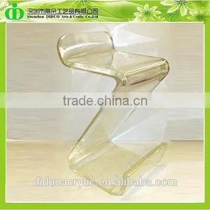 DDH-0109 Trade Assurance Modern Bar Chair thumbnail-1