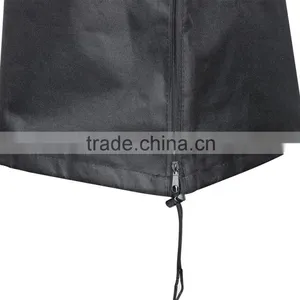 Hot Sale Waterproof UV-resistant 600D Patio Umbrella Cover thumbnail-2