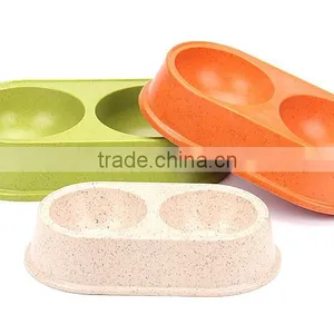 Wholesale Dog Bowl thumbnail-6