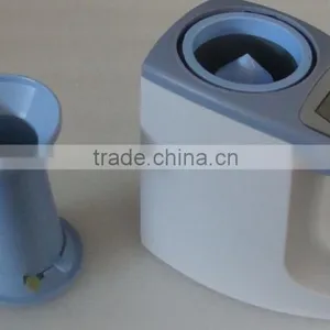 3-35% Seed Moisture Tester/ Portable Grain Moisture Tester thumbnail-2