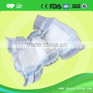 Express New Product Baby Diapers Nappies thumbnail-1