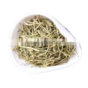 Honeysuckle Flower Extract Lotus Flower Green Tea Sunflower Seeds thumbnail-4