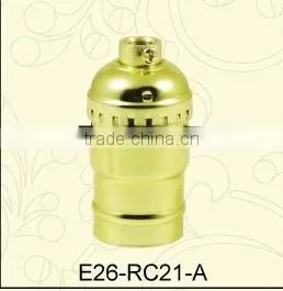 E26-RC21-A thumbnail-1