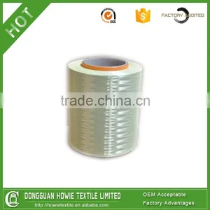 Aramid Fabric 300D Sewing Thread thumbnail-3