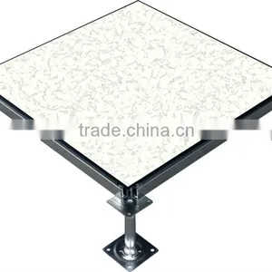 Raised Floor thumbnail-1