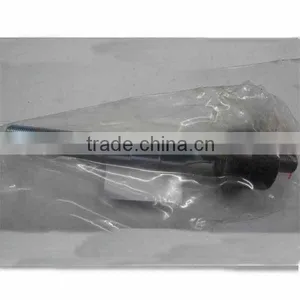 Tie Rod End for Mitsubishi Pajero 4422A036 thumbnail-1