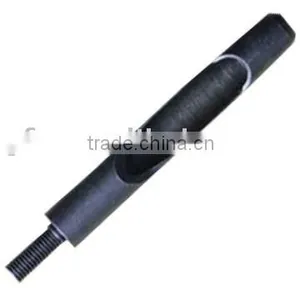 Wholesale Side Eject Tine,lawn Mower Tine,solid Tine thumbnail-1