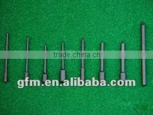 Wholesale Alloy Steel Deep Tine thumbnail-1