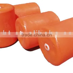 Rotomolded Floating Buoy From China thumbnail-3