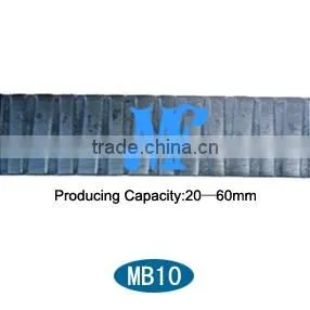 Embossing DieMB10 thumbnail-1