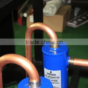 Endurance Humidity Testing Equipments for LED Light Ageing Test thumbnail-2