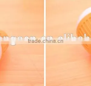 Promotional Gift USB Night Lamp thumbnail-4