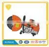 Portable Gasoline Toothless Cutting Saws thumbnail-1