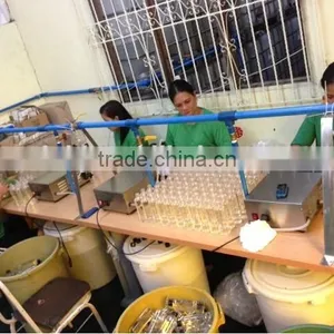 Coconut Oil Press Machine Selling in China thumbnail-2