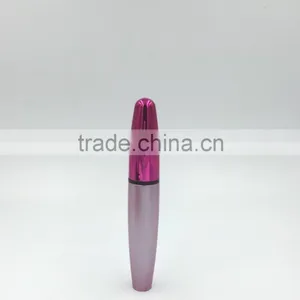Cheap Glossy Aluminium Mascara Container thumbnail-1