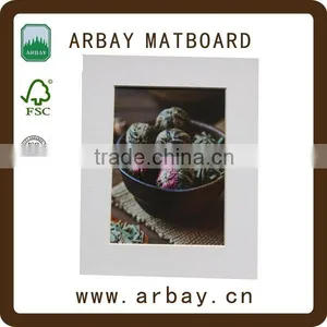 Precut Mat Cutters Accessories Mounting Board Books and Media Matting Mounting thumbnail-1