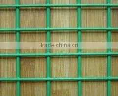 PVC Hot Dip Galvanized Chicken Coop Mesh thumbnail-1