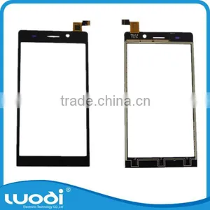 Replacement Digitizer Touch Screen for BLU Life 8 L280 thumbnail-1