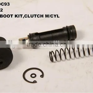 Fuso Truck Pition Boot Kit for Mitsubish thumbnail-1