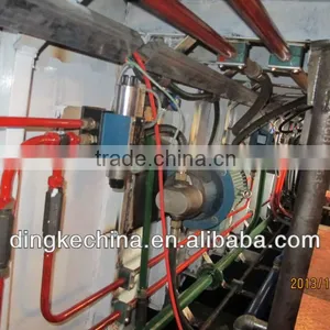 Suction Dredger thumbnail-5