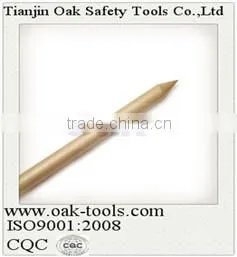 Marking Tool thumbnail-5