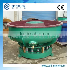 Xiamen Bestlink Stone Polisher in Cheap Price thumbnail-1