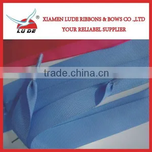 2015 New Design Grosgrain Ribbon Handle for Gift Bags thumbnail-1