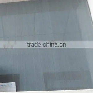 6mm Low-E Tempered Glass thumbnail-2
