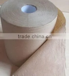 Hand Towel Paper Roll Recycled Dispenser thumbnail-2