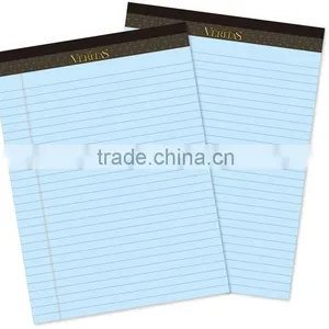 Hot Sale Fashion Notebook/custom Notebooks/ Memo Pad thumbnail-2