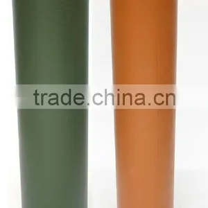 Eco-friendly PVC Christmas Tree Film thumbnail-1