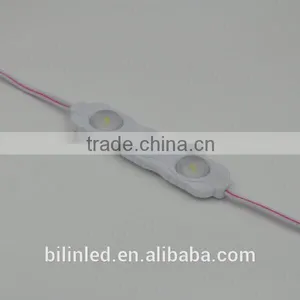 SMD 5050 Waterproof Led Module for Led Lighting Box thumbnail-5