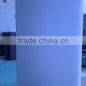 Furniture Polishing Abrasive Paper Roll thumbnail-1