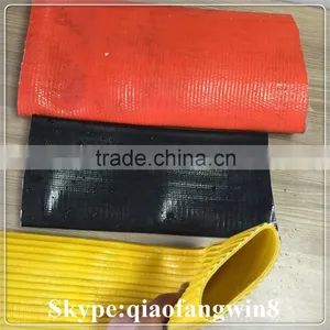 Water Pump Discharge Hose Pipe for Water/concrete/slurry thumbnail-1