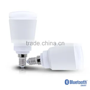 HOT Selling Smart LED Light Bulb Bluetooth LED Bulb thumbnail-3