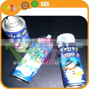 Manufacturer for Snow Spray thumbnail-6