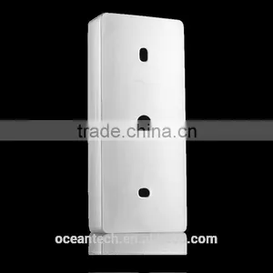 2016 RFID Reader With Password Door Access System OEM Factory thumbnail-3