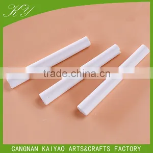 Printed Chalkboard Labels With Chalks thumbnail-4