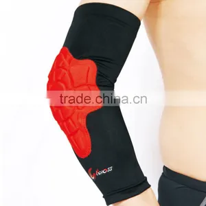 New Arrival Compression Arm Sleeve thumbnail-1