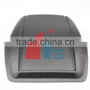 ALPHARD 10 VELLFIRE Navi Visor thumbnail-2