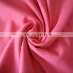 Digital Printing in Cotton Polyester Elastane Knitted Denim Fabric thumbnail-2