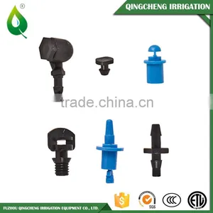 Irrigation Watering Wholesales Plastic Spray Bar Nozzle thumbnail-5