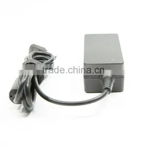 Laptop Adapter Mini for Samsung 19V 2.1A 5.5*3.0mm 40W Power Supply ac dc Power Charger thumbnail-4